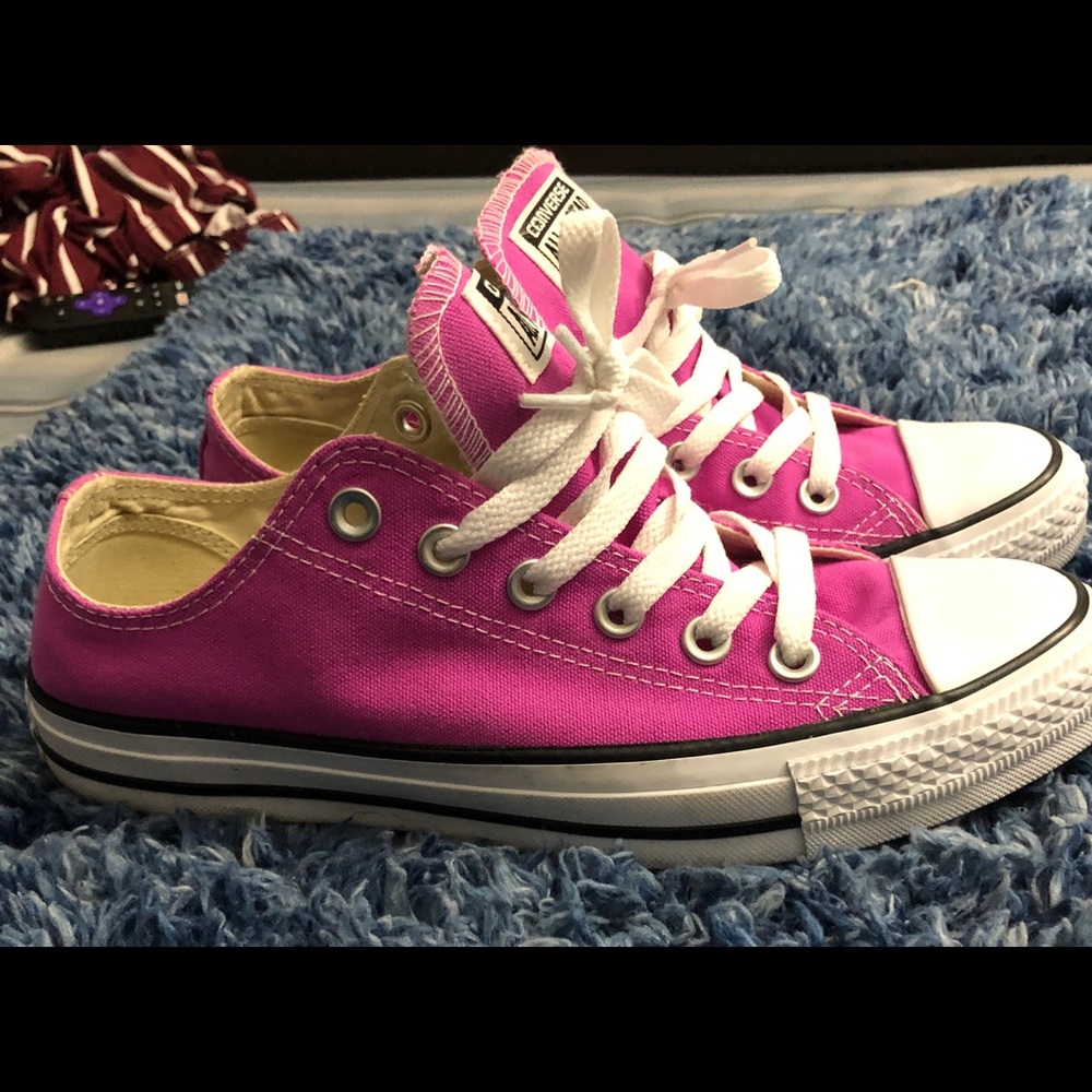 Shoes - Picture 3 of 3